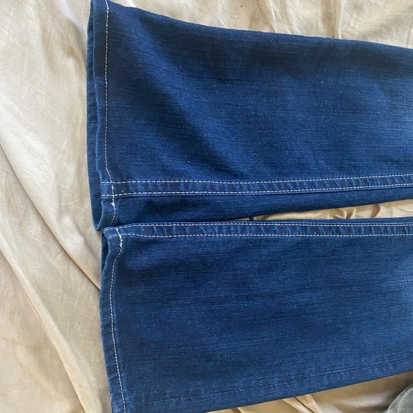 Miss me size 30 bootcut - Picture 3 of 5